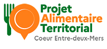 Projet alimentaire territorial