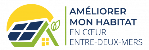 améliorer mon habitat 