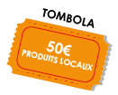 Tombola