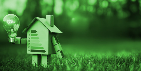 fond ecran transition