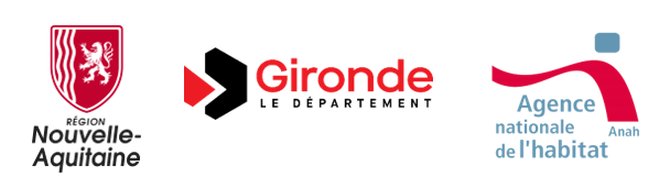 Partenaires