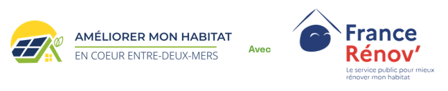 ameliorer mon habitat france rénov