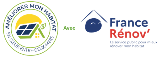 France Rénov'