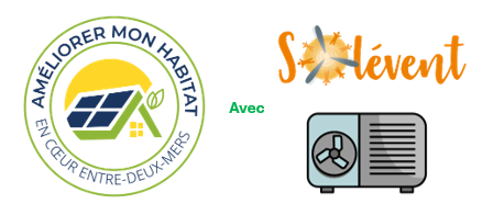 Groupements d'achats