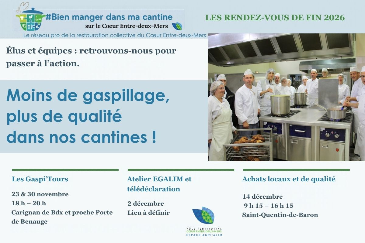 vISUEL BIEN MANGER DANS MA CANTINE