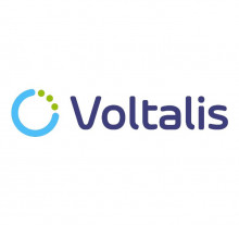 logo voltalis
