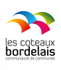 Logo Les Coteaux Bordelais