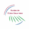 Cdc Rurales de l'Entre-deux-Mers