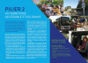 ambition2030 le pilier 2