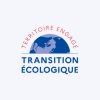 logo ete