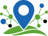logo sans texte