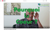 vidéo interview présidents 