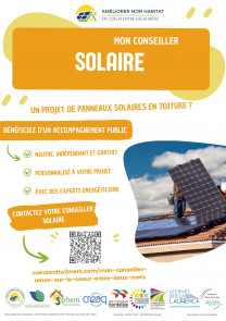 PERMS SOLAIRE