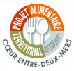 Projet alimentaire territorial